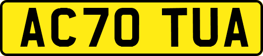 AC70TUA