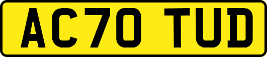 AC70TUD