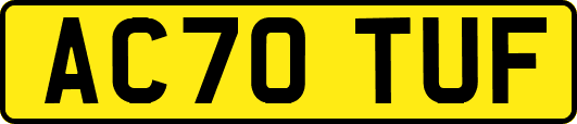 AC70TUF