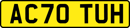 AC70TUH