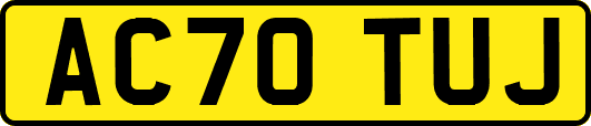 AC70TUJ