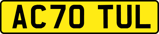 AC70TUL