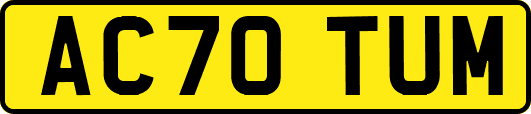 AC70TUM