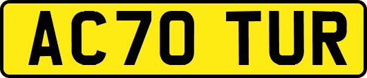 AC70TUR