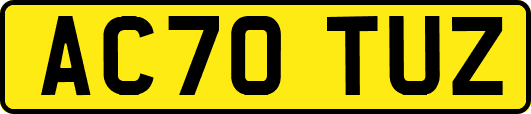 AC70TUZ