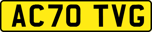 AC70TVG