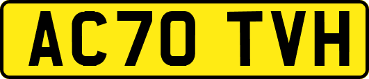 AC70TVH