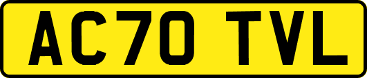 AC70TVL