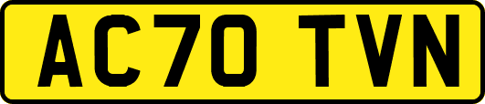 AC70TVN