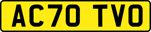 AC70TVO