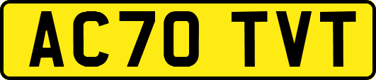 AC70TVT