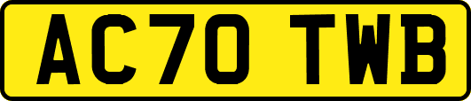 AC70TWB