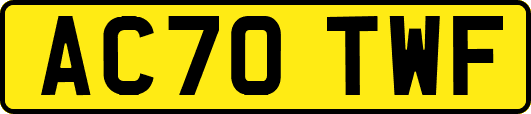 AC70TWF