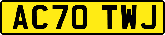AC70TWJ