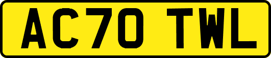AC70TWL