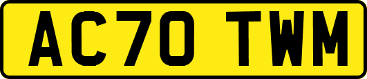 AC70TWM