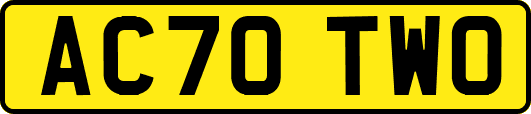 AC70TWO