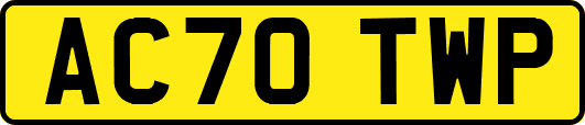 AC70TWP
