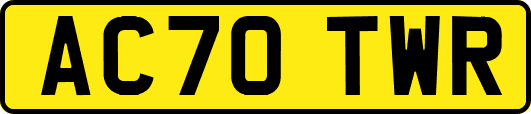 AC70TWR
