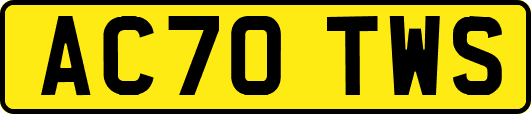 AC70TWS