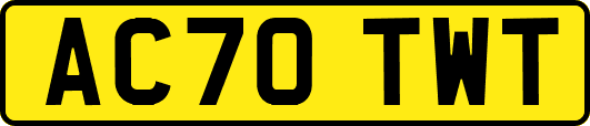 AC70TWT