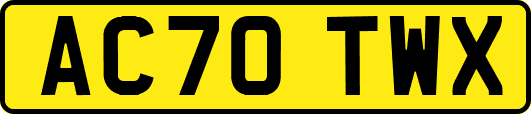 AC70TWX