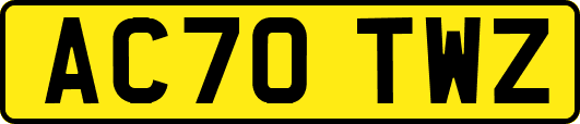 AC70TWZ
