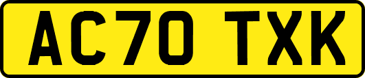 AC70TXK