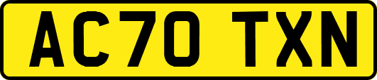 AC70TXN