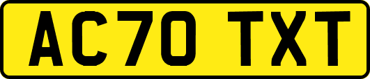 AC70TXT