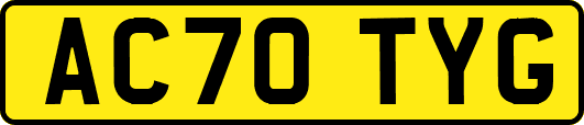 AC70TYG