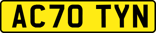 AC70TYN