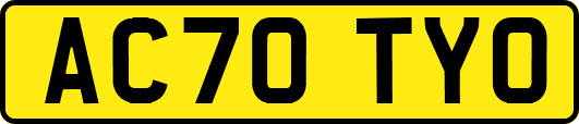 AC70TYO