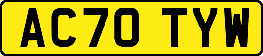 AC70TYW