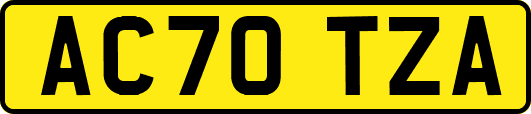 AC70TZA