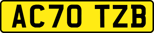 AC70TZB