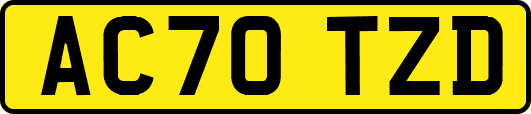 AC70TZD