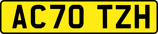AC70TZH
