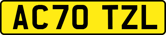 AC70TZL