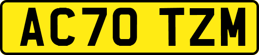 AC70TZM