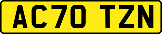 AC70TZN