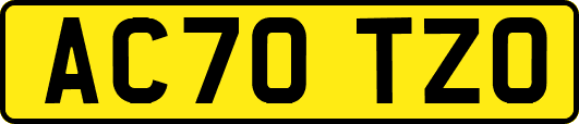 AC70TZO
