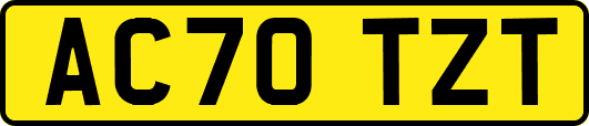 AC70TZT
