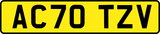 AC70TZV