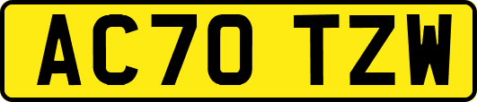 AC70TZW