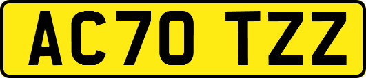 AC70TZZ