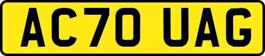 AC70UAG