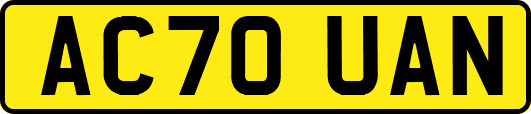 AC70UAN