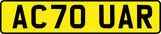 AC70UAR