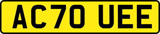 AC70UEE
